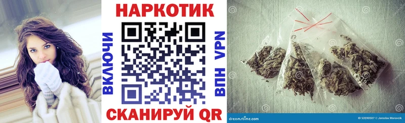 MDMA Нефтегорск